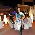 Castellón, Miss World Spain 2013, Elena Ibarbia Jimenez