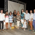 Castellón, Miss World Spain 2013, Elena Ibarbia Jimenez