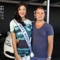 Castellón, Miss World Spain 2013, Elena Ibarbia Jimenez