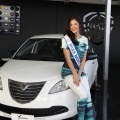 Castellón, Miss World Spain 2013, Elena Ibarbia Jimenez