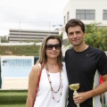 Castellón, Torneo Solidario Borja Sánchez