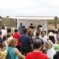 Castellón, Torneo Solidario Borja Sánchez