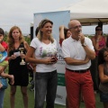 Castellón, Torneo Solidario Borja Sánchez