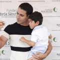 Castellón, Torneo Solidario Borja Sánchez