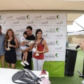 Castellón, Torneo Solidario Borja Sánchez