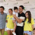Castellón, Torneo Solidario Borja Sánchez
