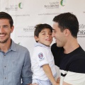 Castellón, Torneo Solidario Borja Sánchez