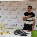 Castellón, Torneo Solidario Borja Sánchez