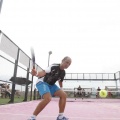 Castellón, Torneo Solidario Borja Sánchez