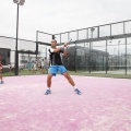 Castellón, Torneo Solidario Borja Sánchez