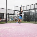 Castellón, Torneo Solidario Borja Sánchez