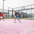 Castellón, Torneo Solidario Borja Sánchez