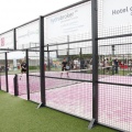 Castellón, Torneo Solidario Borja Sánchez