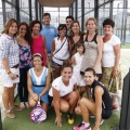 Castellón, Torneo Solidario Borja Sánchez