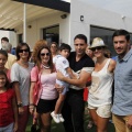 Castellón, Torneo Solidario Borja Sánchez