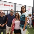 Castellón, Torneo Solidario Borja Sánchez