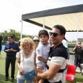 Castellón, Torneo Solidario Borja Sánchez