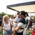 Castellón, Torneo Solidario Borja Sánchez