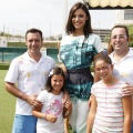 Castellón, Torneo Solidario Borja Sánchez