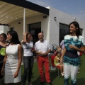 Castellón, Torneo Solidario Borja Sánchez