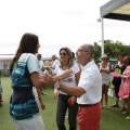 Castellón, Torneo Solidario Borja Sánchez