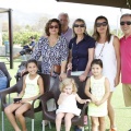 Castellón, Torneo Solidario Borja Sánchez