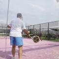 Castellón, Torneo Solidario Borja Sánchez