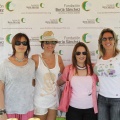 Castellón, Torneo Solidario Borja Sánchez