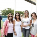 Castellón, Torneo Solidario Borja Sánchez