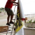 Rototom Sunsplash