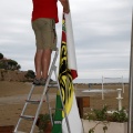 Rototom Sunsplash