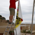 Rototom Sunsplash
