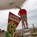 Rototom Sunsplash