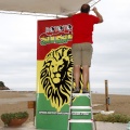 Rototom Sunsplash