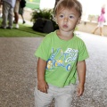 Rototom Sunsplash
