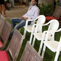 Rototom Sunsplash
