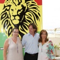 Rototom Sunsplash