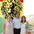 Rototom Sunsplash
