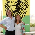 Rototom Sunsplash