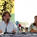 Rototom Sunsplash