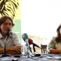 Rototom Sunsplash