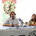 Rototom Sunsplash