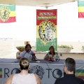 Rototom Sunsplash