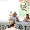 Rototom Sunsplash