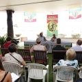 Rototom Sunsplash