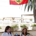 Rototom Sunsplash