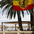 Rototom Sunsplash