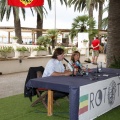 Rototom Sunsplash