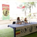 Rototom Sunsplash
