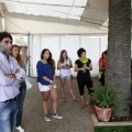 Rototom Sunsplash